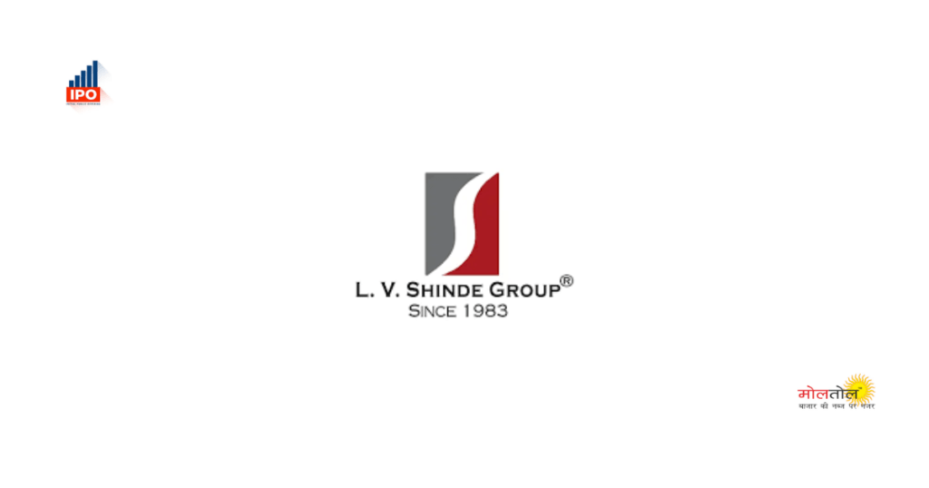 IPO of Supreme Facility Management