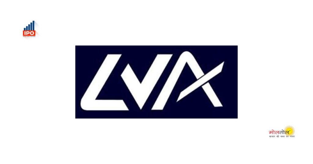 IPO of Avax Apparels And Ornaments