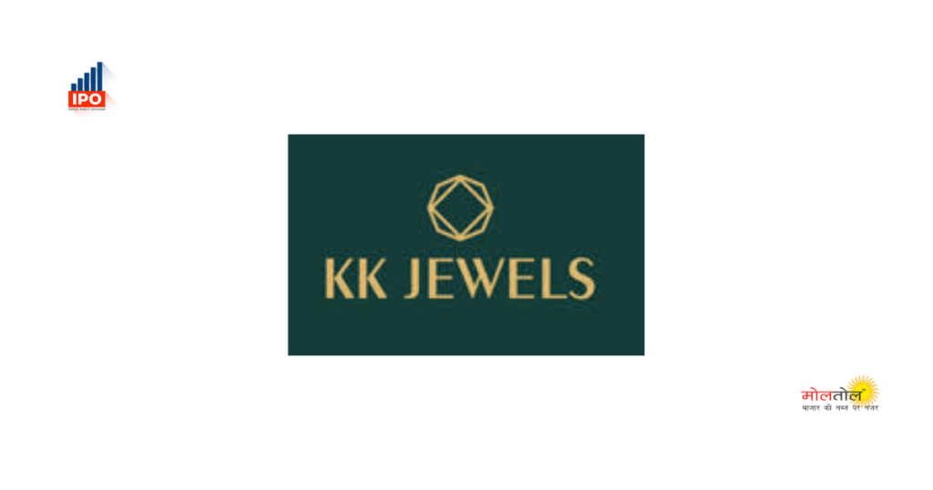 IPO of Kabra Jewels