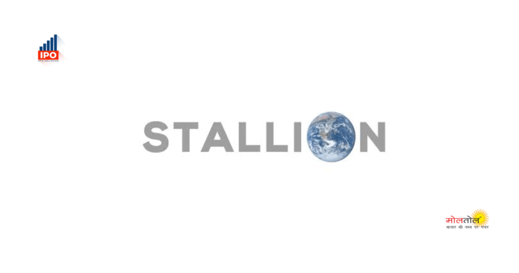 IPO of Stallion India Fluorochemicals