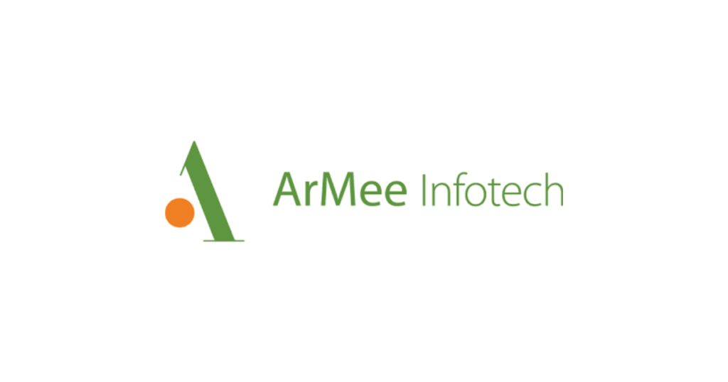 IPO of Armee Infotech