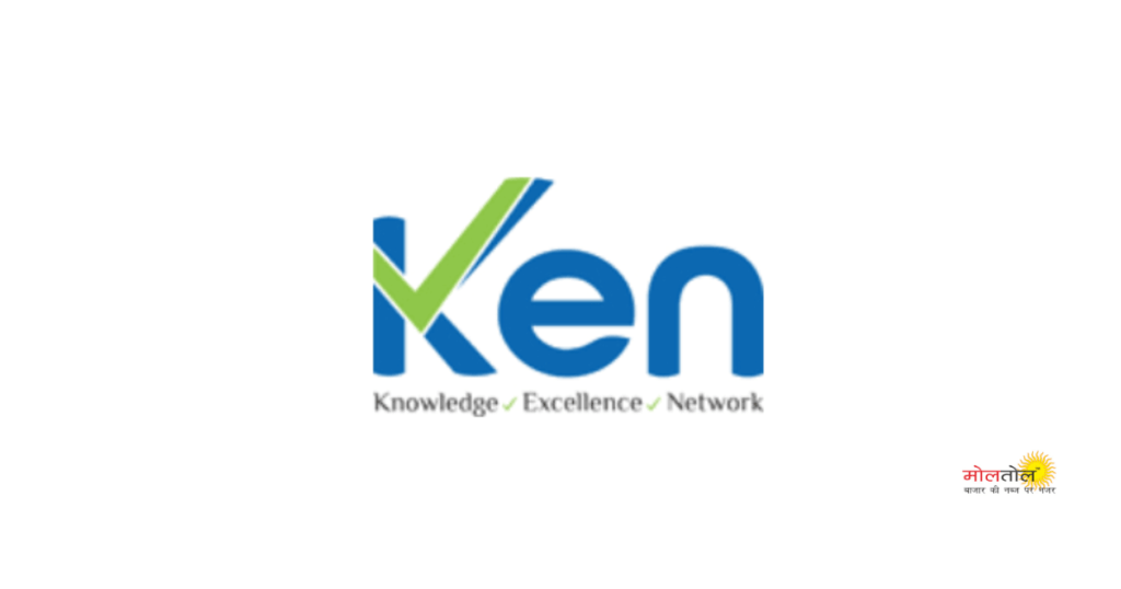 IPO of Ken Enterprises