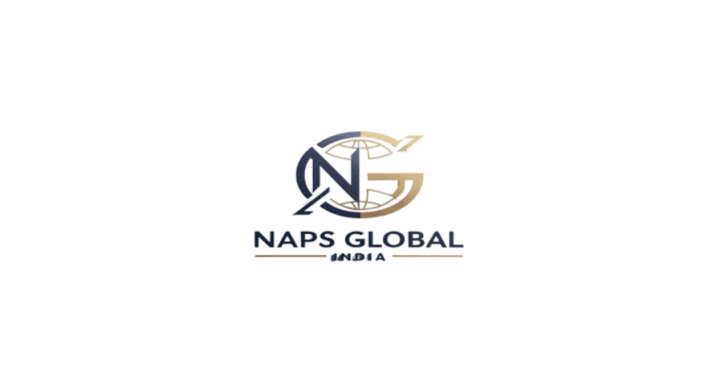 NAPS Global India IPO
