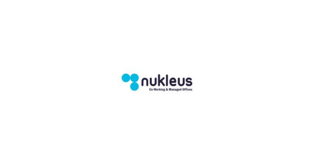IPO of Nukleus Office Solutions