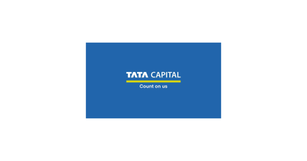 Tata Capital IPO