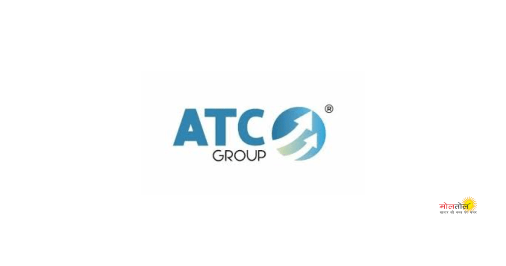 ATC Energies System IPO
