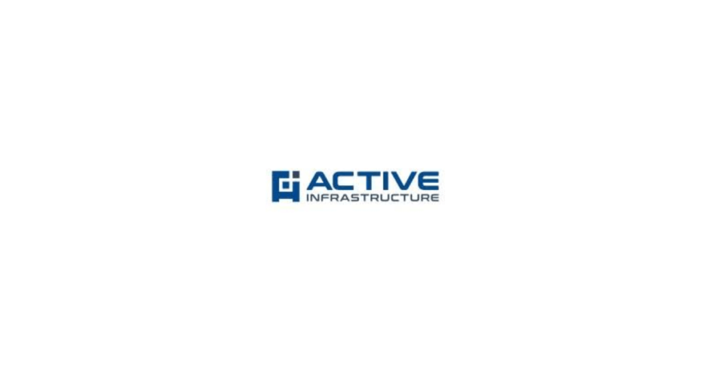 Active Infrastructures IPO