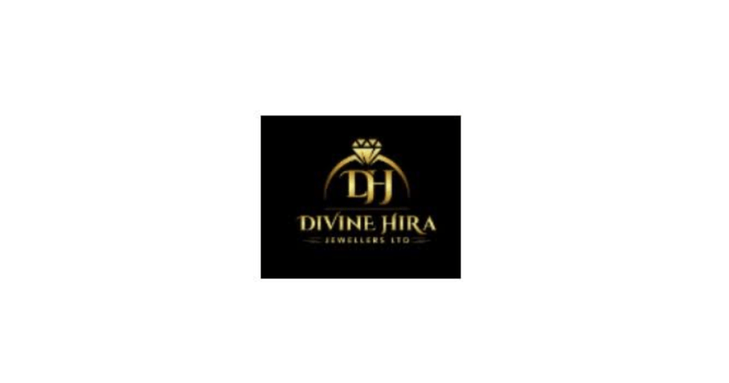 IPO of Divine Hira Jewellers