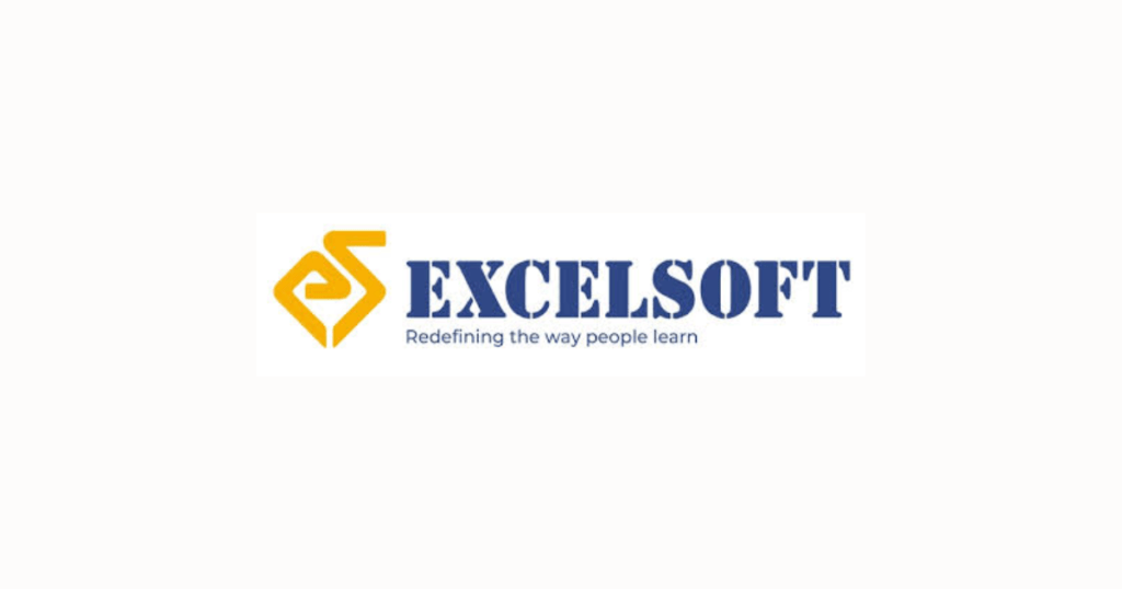 IPO of Excelsoft Technologies