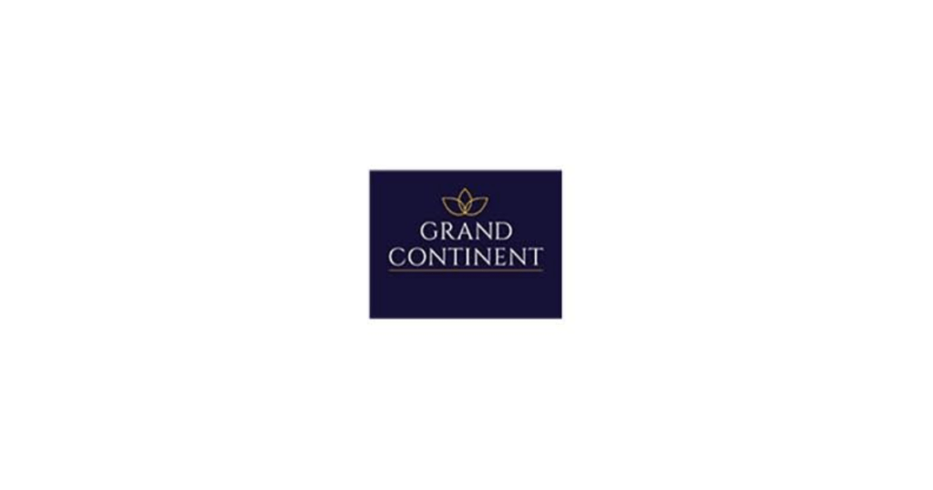 Grand Continent Hotels IPO opens on 20 March