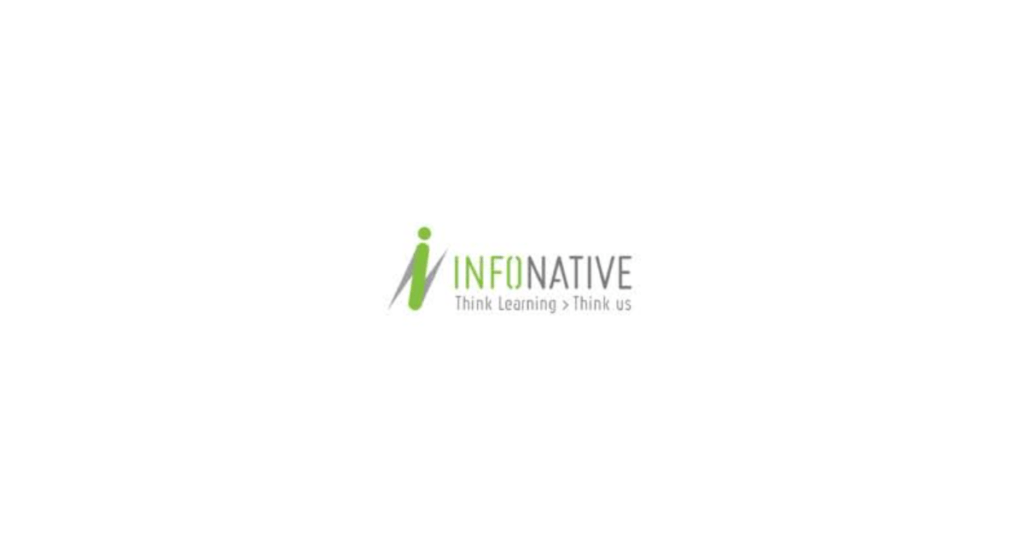 IPO of Infonative Solutions