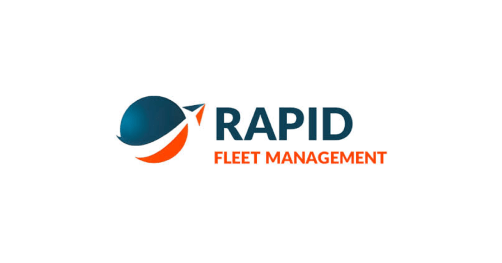 Rapid Fleet IPO