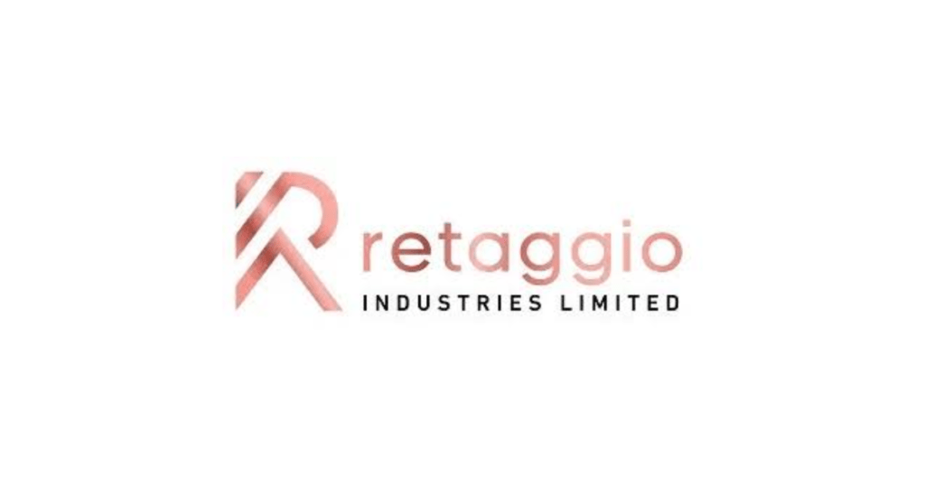 IPO of Retaggio Industries