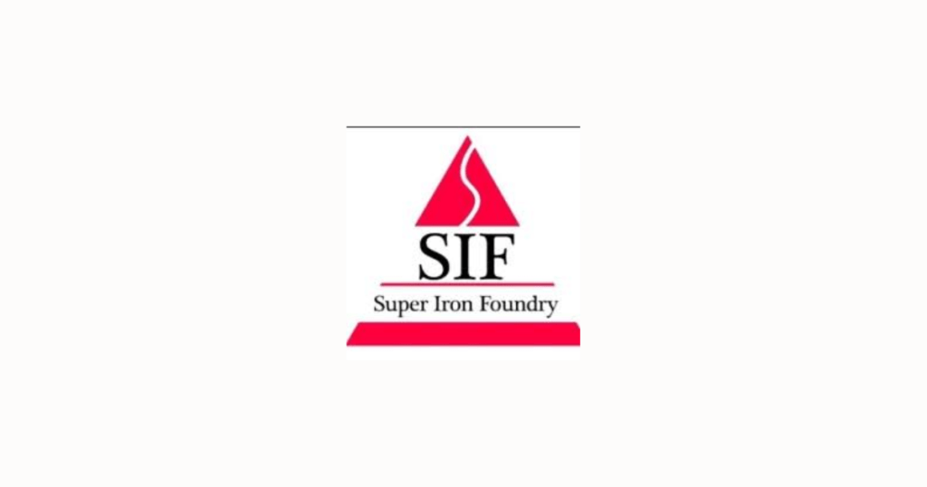 Super Iron Foundry IPO opens on 11 March