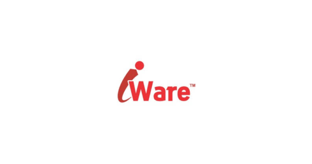 Iware Supplychain Services IPO opens on 28 April