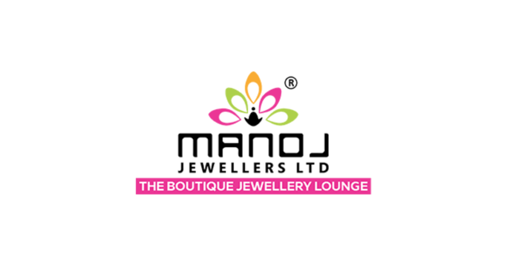 IPO of Manoj Jewellers