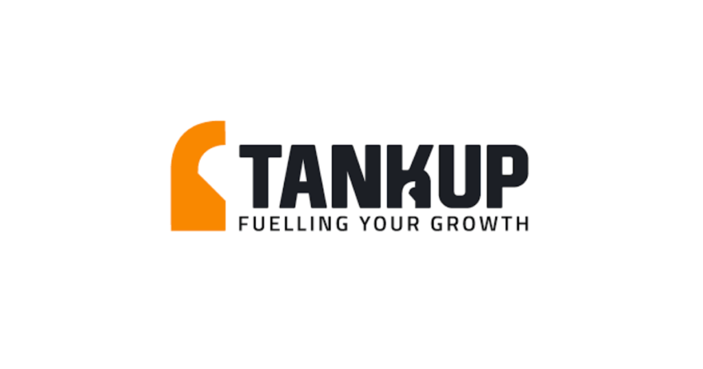 IPO of Tankup Engineers