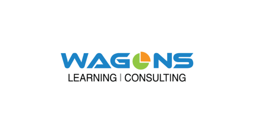 IPO of Wagons Learning