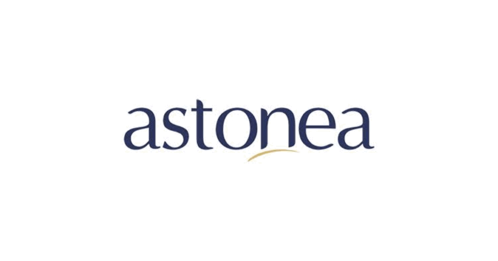 IPO of Astonea Labs