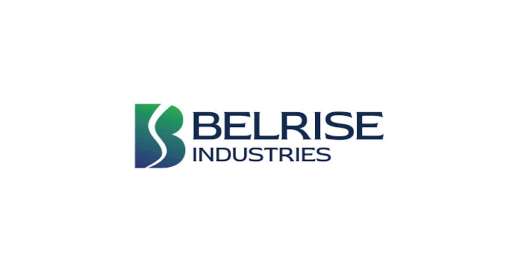 IPO of Belrise Industries