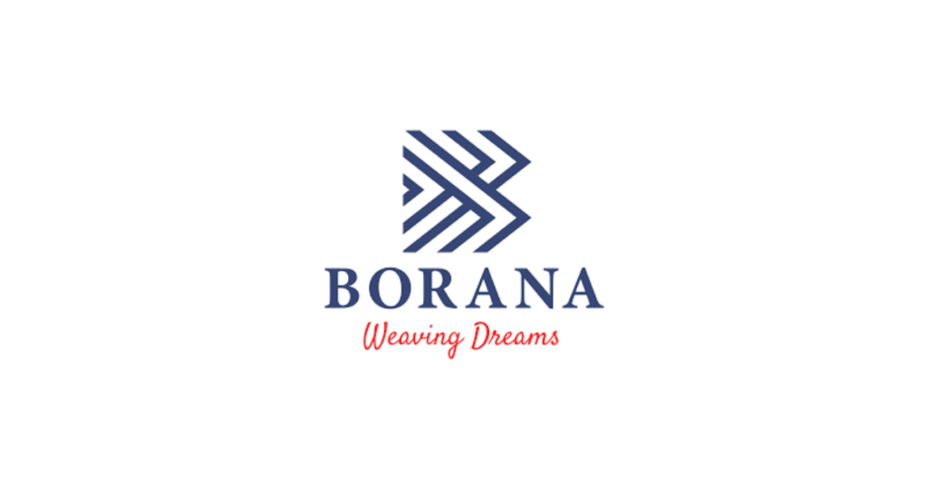 IPO of Borana Weaves