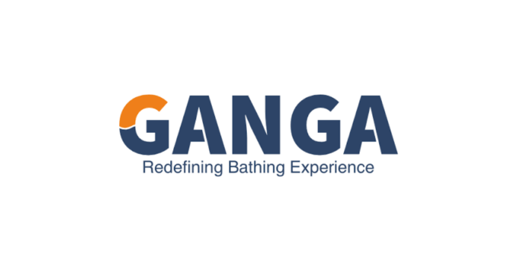 IPO of Ganga Bath Fittings