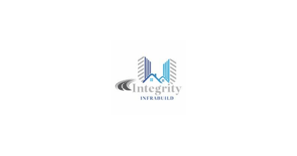 IPO of Integrity Infrabuild Developers