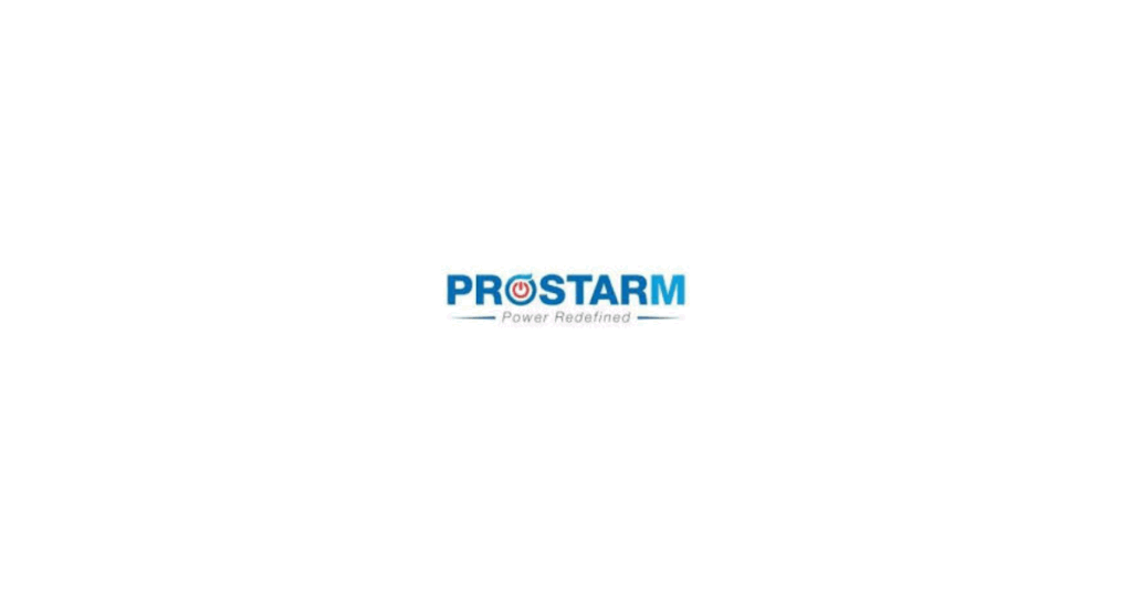IPO of Prostarm Info Systems