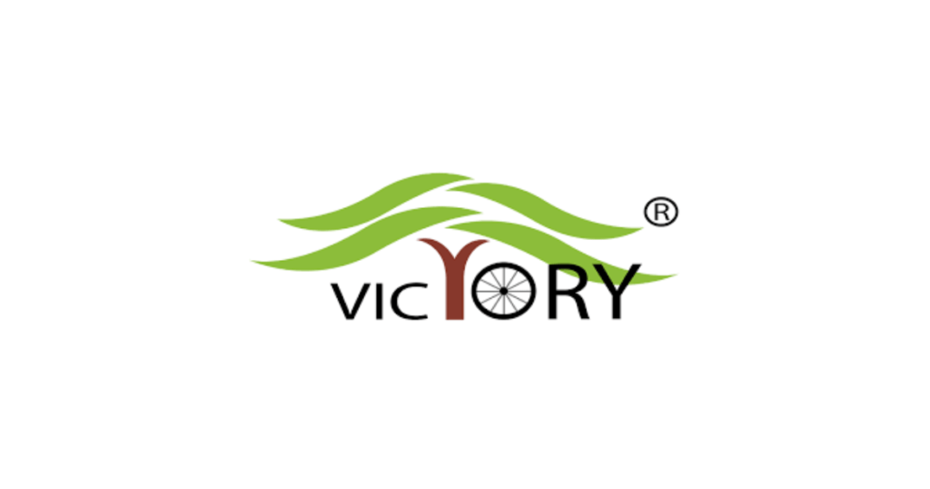 IPO of Victory Electric Vehicles