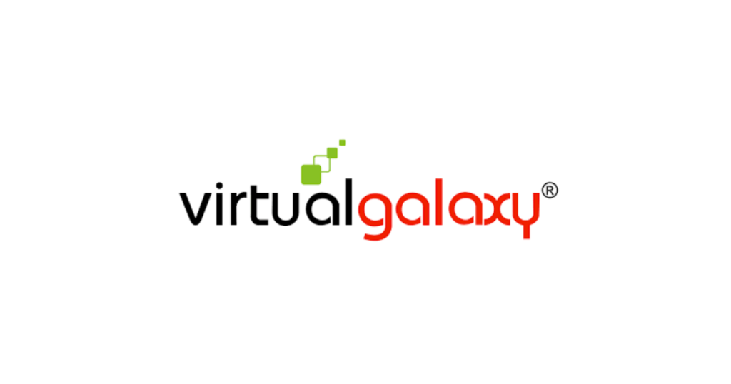 IPO of Virtual Galaxy Infotech