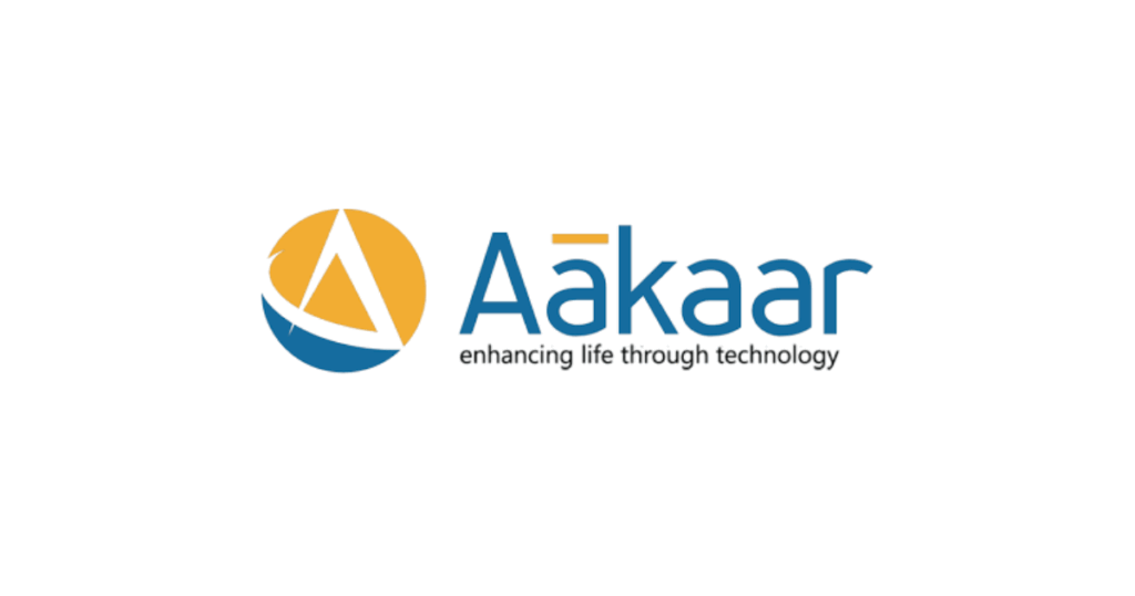IPO of Aakaar Medical Technologies