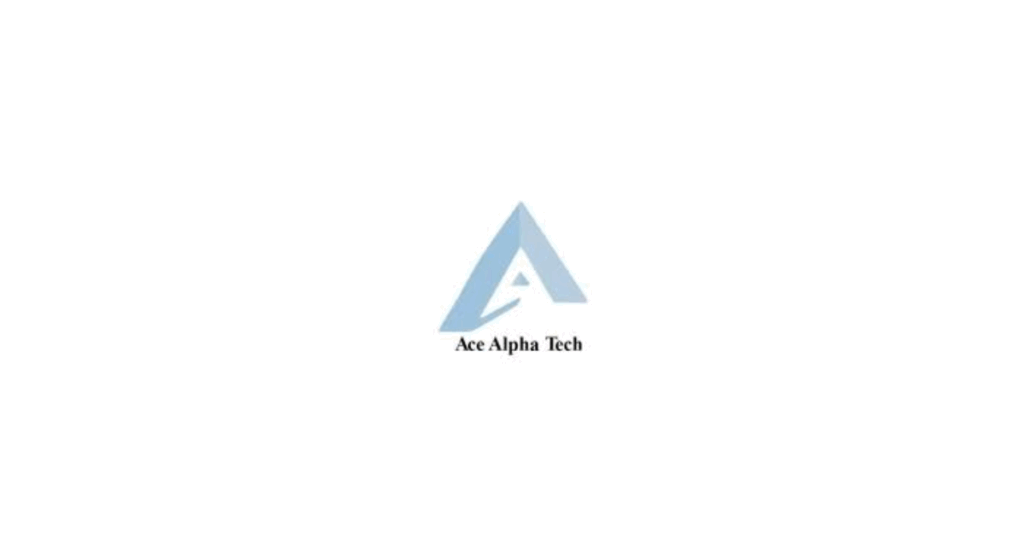 IPO of Ace Alpha Tech