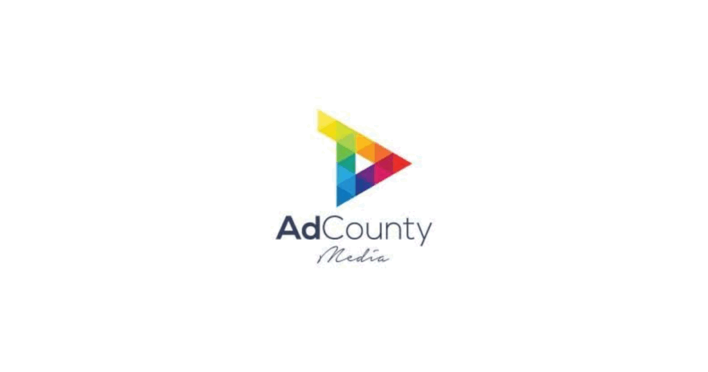 Adcounty Media India IPO Details – Open from 27 June 2024 with Price, Dates, GMP