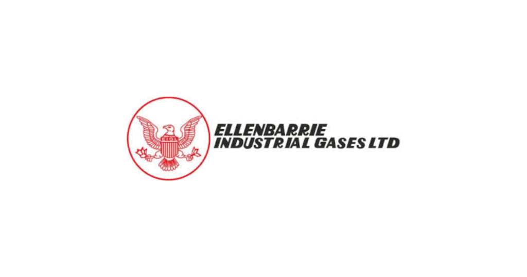 IPO of Ellenbarrie Industrial Gases