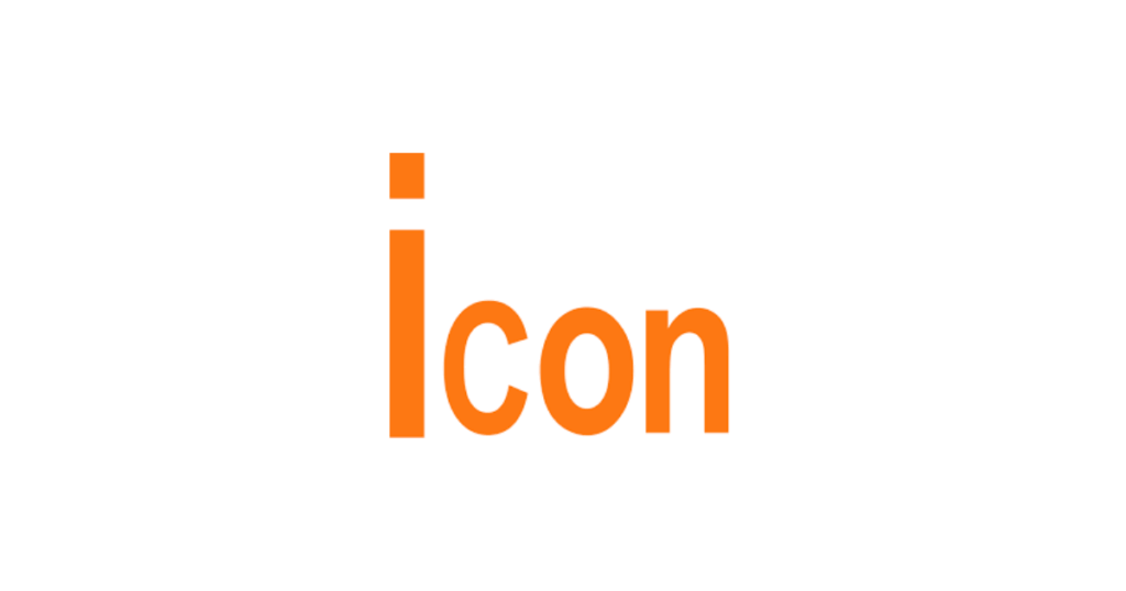 IPO of Icon Facilitators