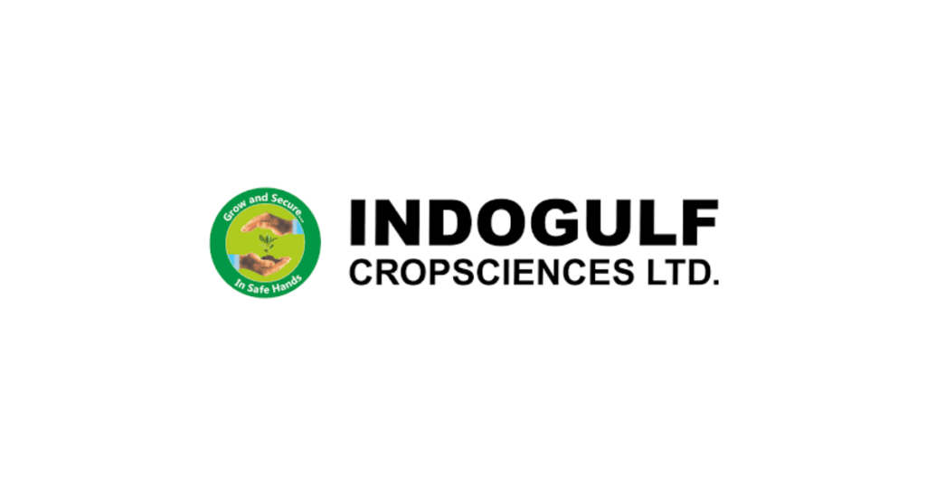 IPO of Indogulf Cropsciences