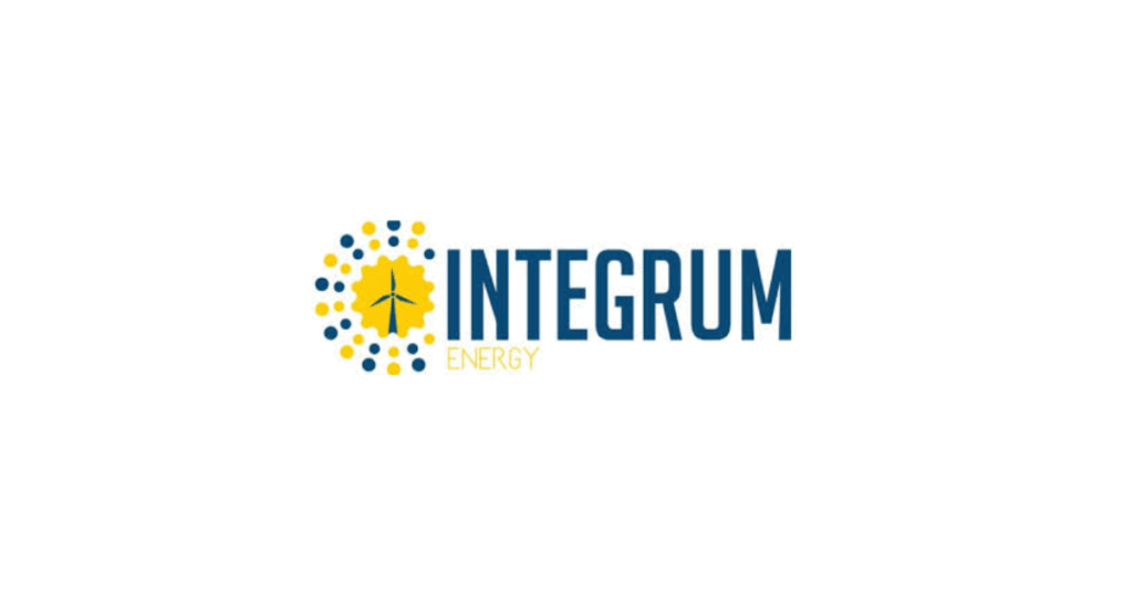 IPO of Integrum Energy Infrastructure