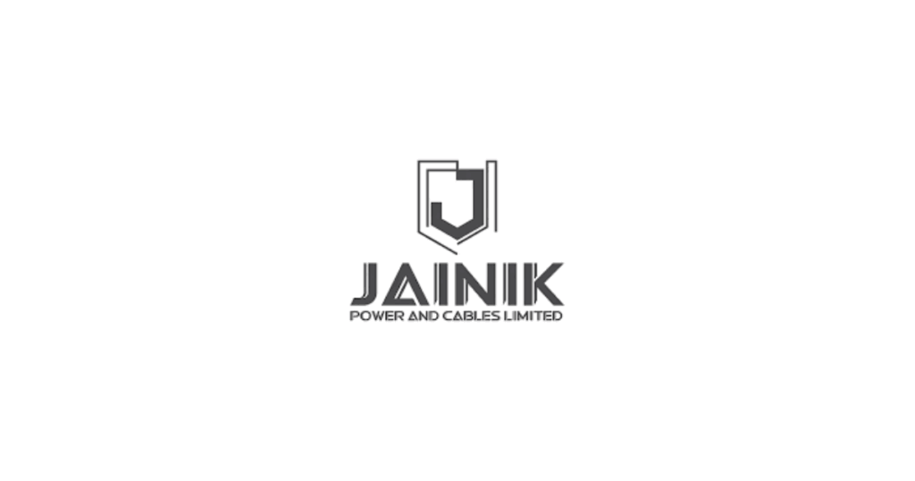IPO of Jainik Power and Cables