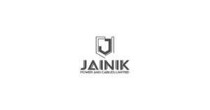 Jainik Power and Cables IPO 10 जून को खुलेगा, जानें आईपीओ की पूरी डिटेल