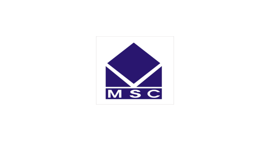 IPO of Mayasheel Ventures