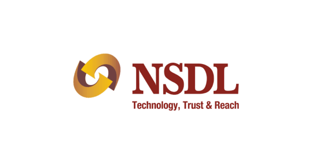 NSDL IPO 2025 – 30 जुलाई से खुलेगा इश्यू, जानें पूरी जानकारी