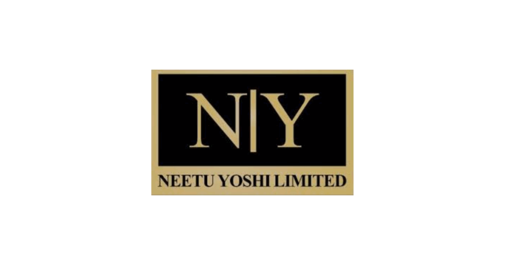 Neetu Yoshi