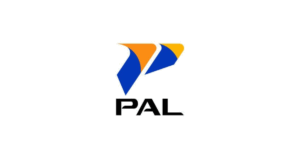 Patil Automation IPO 16 जून को खुलेगा, जानें आईपीओ की पूरी डिटेल