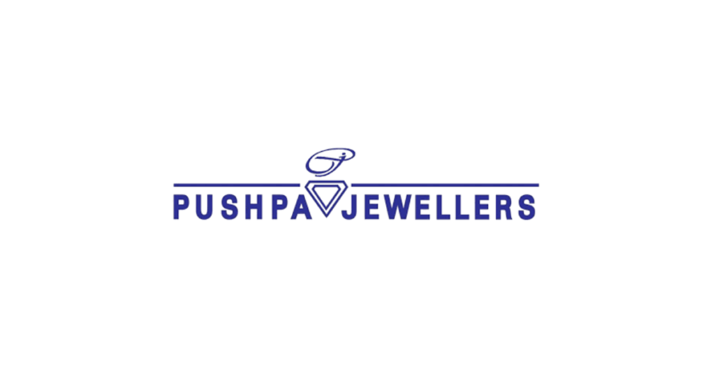 Pushpa Jewellers IPO Details – Opens from 30 June 2025 with Price, GMP, Dates