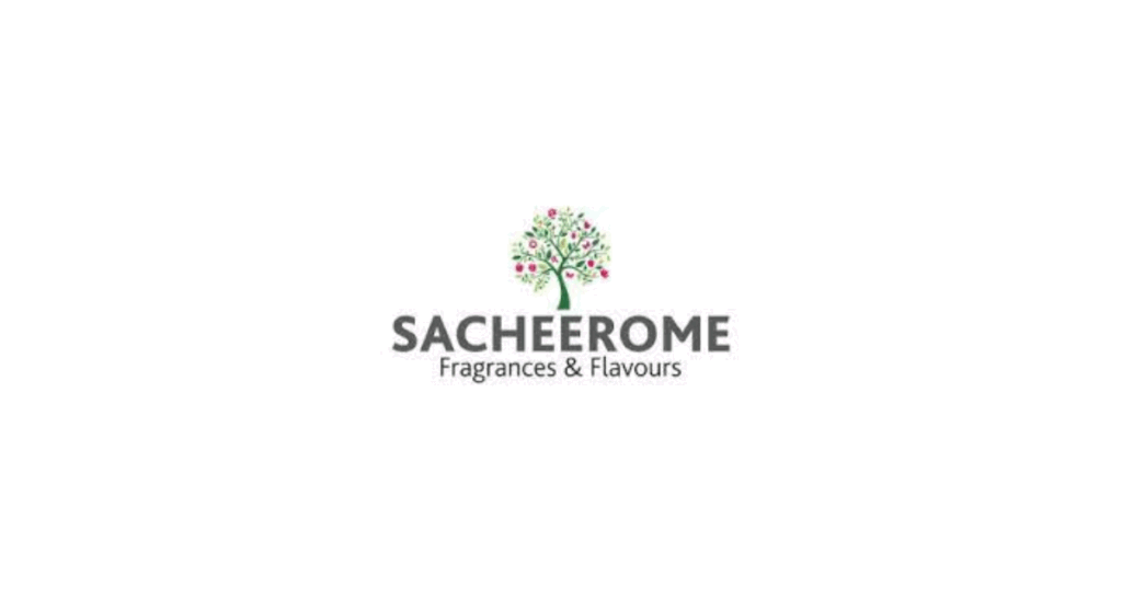 IPO of Sacheerome