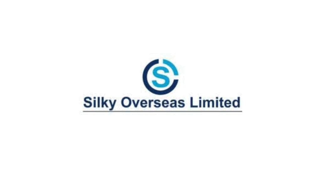Silky Overseas IPO Details – Opens from 30 June 2024 with Price, GMP, Dates