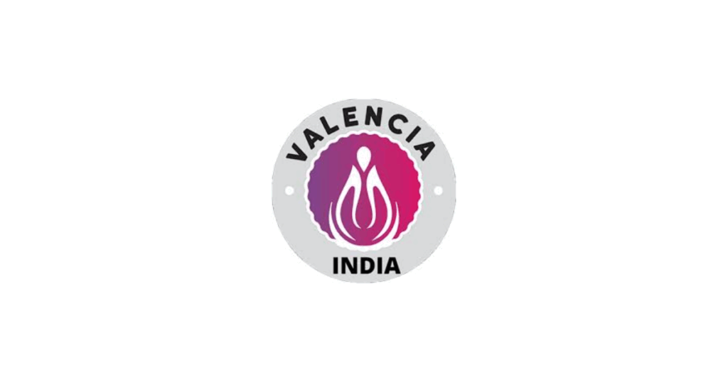 IPO of Valencia India