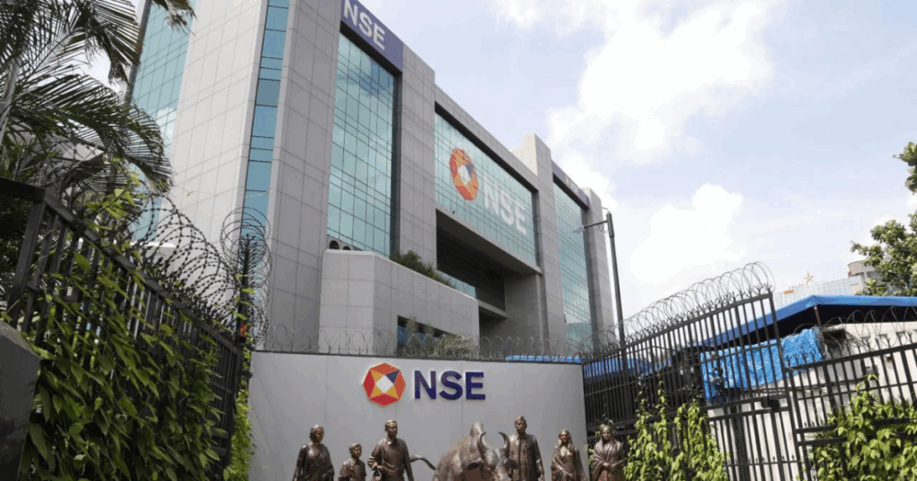 Nifty 50, Sensex Today: What to expect in the Indian stock market on 8 September 2025