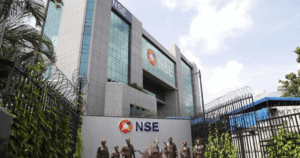 Nifty 50, Sensex Today: भारतीय शेयर बाजार में 20 अगस्त को क्या रखें उम्मीद