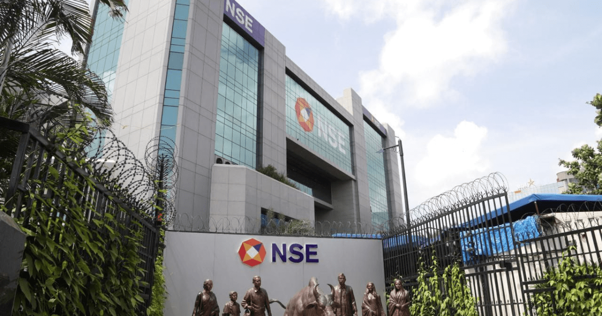 Nifty 50, Sensex Today: भारतीय शेयर बाजार में 1 दिसंबर को क्‍या रखें उम्‍मीद
